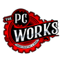 The PC Works LLC